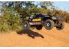 Traxxas Slash VXL