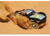 Traxxas Slash VXL