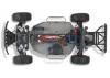 Traxxas Slash VXL