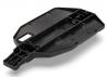 Traxxas Chassis Slash (black)
