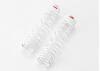 Traxxas Progressive Rate Springs for Big Bore Aluminium Shocks (fits 5862 Aluminium Big Bore Shocks)