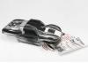 Traxxas Slayer Pro Graphix Semi Painted Bodyshell