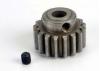Traxxas Gear 17-tooth/ 5x6 GS (1)