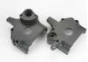 Traxxas Differential gearbox