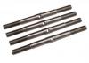 Traxxas Tie rods (2)/ camber links (rear) (2)