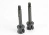 Traxxas Stub axles (2) (rear)