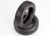 Traxxas Tires (2) (front)