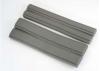 Traxxas Foam tire inserts (front rear) (4)