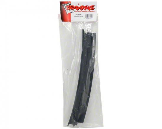 Traxxas Tunnel extensions left right