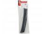 Traxxas Tunnel extensions left right