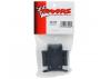 Traxxas Bulkhead rear