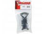 Traxxas Bulkhead front/ tie bar bushings (2)