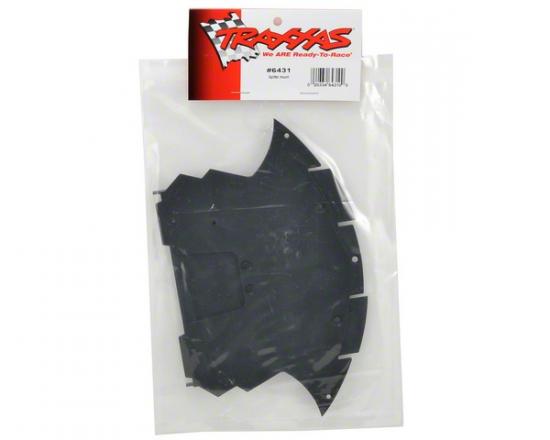 Traxxas Splitter mount