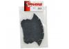 Traxxas Splitter mount