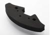 Traxxas Body bumper foam