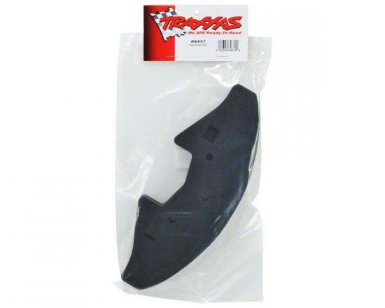 Traxxas Body bumper foam