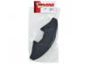 Traxxas Body bumper foam