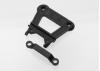 Traxxas Bellcrank brace/ draglink
