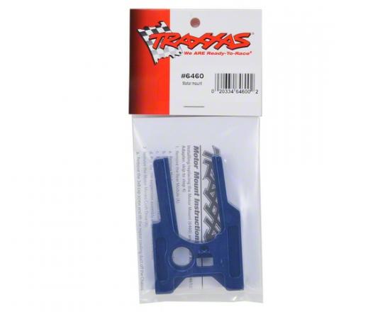 Traxxas Motor mount