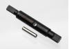 Traxxas Input shaft (cush drive)/ pin