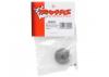 Traxxas Pinion Gear - 29T - 1 Mod Pitch - 5mm Bore