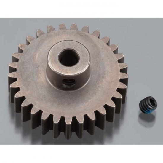 Traxxas TRX6492 Traxxas Pinion Gear 29T 1 Mod Pitch 5mm Bore