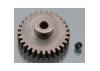 Traxxas Pinion Gear - 29T - 1 Mod Pitch - 5mm Bore