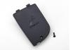 Traxxas Cover plate Traxxas Link Wireless Module