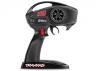 Traxxas Transmitter TQ 2.4GHz 3-channel (transmitter only)