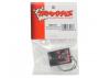 Traxxas Receiver micro TQi 2.4GHz with telemetry (5-channel)