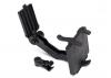 Traxxas Phone Mount for RC Transmitters (fits TQi and Aton transmitters)