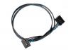 Traxxas Data link telemetry expander (connects 6550X telemetry expander 2.0 to the 6590 high-voltage power amplifier)