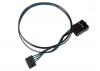 Traxxas Data link telemetry expander (connects 6550X telemetry expander 2.0 to the 3485 VXL-6s or 3496 VXL-8s electronic speed control)