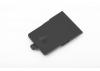 Traxxas Battery door DTS-1