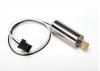 Traxxas Motor counter-clockwise (high output black connector) (1) ** CLEARANCE **