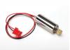 Traxxas Motor clockwise (high output red connector) (1)