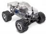 Traxxas Stampede 4X4 Builders Assembly Kit With Radio Gear