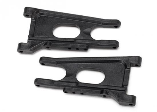 Traxxas Suspension arms front/rear (left right) (2)