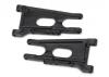 Traxxas Suspension arms front/rear (left right) (2)