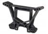 Traxxas Shock tower rear