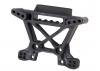 Traxxas Shock tower front