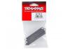 Traxxas Camber link set (plastic/ non-adjustable) (front rear)