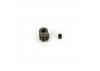 Traxxas 32DP Pinion Gear Gear - 3.2mm Shaft - 9T
