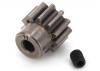Traxxas 32DP Pinion Gear Gear - 3.2mm Shaft - 11T