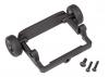 Traxxas Rustler 4x4 Wheelie Bar