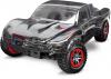 Traxxas Slash 4x4 Platinum - Rolling Chassis