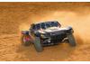Traxxas Slash 4X4