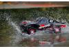Traxxas Slash 4X4