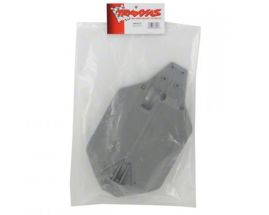 Traxxas Chassis Slash 4X4