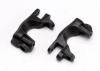 Traxxas Caster blocks (c-hubs) left right